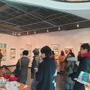 그림책마을 이미지