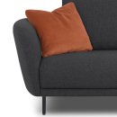 A0493 네이버블로그