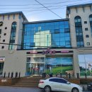 새한SG스크린골프 이미지