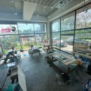 노바 모텔 이미지