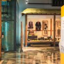 영천전통문화체험관 이미지