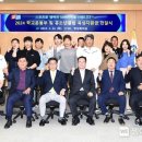 부산스포츠클럽 이미지