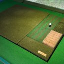 파란골프 이미지