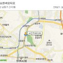 제네시스 G70 PPF 보호필름으로 내차를 보호하자 이미지