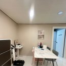 제이필라핏 | 황금동 필라테스 ‘제이필라앤핏’ – 20년 무용수 출신 원장님의 맞춤 운동 지도 후기