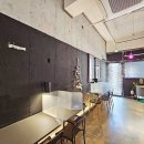 대구동천초등학교 이미지