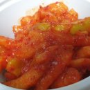 송고집왕족발 - 강서구 수명로 82 | 송고집왕족발