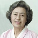 명원 이미지