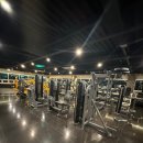 다이어트 컨테이너 이미지