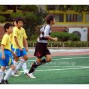 서울청량초등학교 이미지