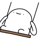 참맛식당 이미지