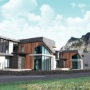 관광단지 라온 이미지