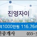 장덕기내과의원 이미지