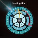 데이식스 피날레 콘서트 KSPO DOME 구 체조경기장 월드투어 앙콘 굿즈 및 후기 정리