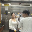 북면112 | Summer 3 - 가평 풀빌라