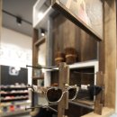 (주)디자인부산