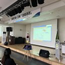 경기도의료원포천병원 이미지