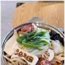 더건강한식당 이미지