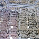 안경나라 송파위례점 이미지