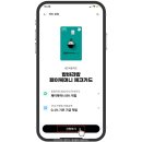 케이티그룹희망나눔재단북 - 북구 고성로 141 | 케이티그룹희망나눔재단북