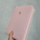 라움공방