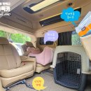 (주)지니카 이미지