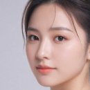 미인도의원 이미지