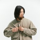 원더풀웍스 이미지