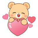 삼촌유통 이미지