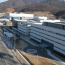 서원수출포장
