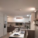 용강현대 이미지