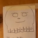 [신촌역 타코야끼 맛집] 타코몽:일본감성 가득한 데이트코스