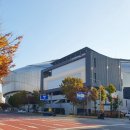 창의로봇과 드론축구 | 로봇을 체험할 수 있는 복합문화공간 &lt;구로창의문화예술센터 창의융합교육장&gt;