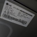 캐스빌세탁 네이버블로그