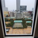 20.01.18 일본여행 2일차 - Love Live!Fes 1일차