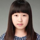 충주용산초 이미지