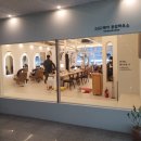 26도헤어상동역점 이미지