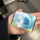 월클수산