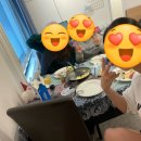 해피브런치 이미지