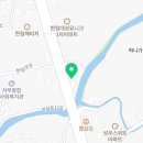 처갓집양념치킨한림점