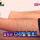 [2PM] 와일드 바니 웃겼던 장면ㅋㅋㅋ外. 스압. 소리주의 이미지