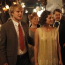 영화속을 여행하다 10편 따라하기 이미지