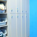 우리아이어린이수영장 이미지