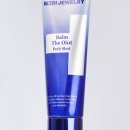 바른메디 이미지