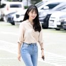 예뻐