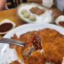 [제주시 삼양] 삼화지구 메밀막국수 맛집 &lt;#민박사봉평막국수&gt;