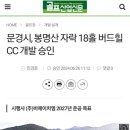 (주)비에이치엠