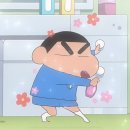 UR(공주시)-하-2063 | 250307 / TAEYEON CONCERT - The TENSE