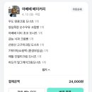 씨유제주정원로점 | 제주 디저트 맛집 추천 ｜기념품 간식 ｜아베베베이커리 운화당 제라헌 웨이팅·주차·위치·예약 총정리