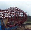 피그빌 1 이미지